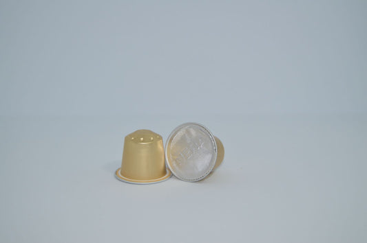 Cafe Medio NeraCoffe